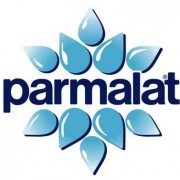 Parmalat