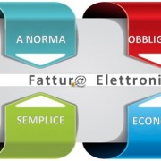 fattura_elettronica