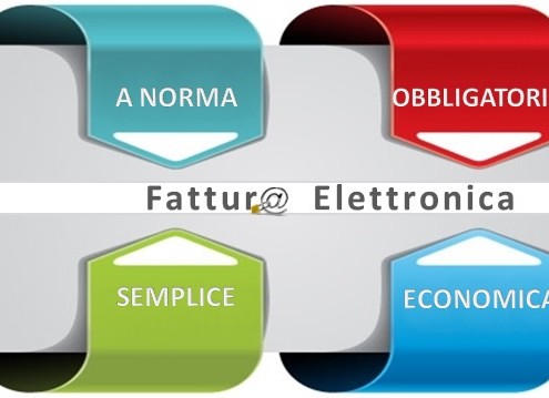 fattura_elettronica