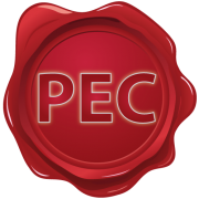 processo-telematico-pec