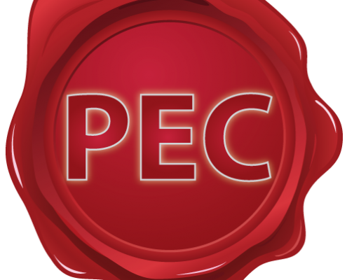 processo-telematico-pec