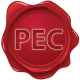 processo-telematico-pec