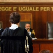 tribunale-giustizia-processo-avvocato-giudice