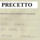 42663_atto-di-precetto-come-fare-opposizione