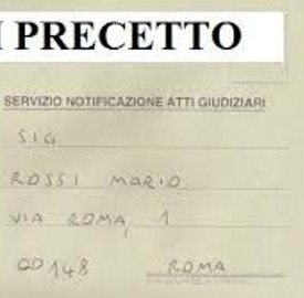 42663_atto-di-precetto-come-fare-opposizione