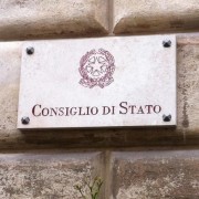 corruzione-e-abusi-di-ufficio-al-Consiglio-di-Stato