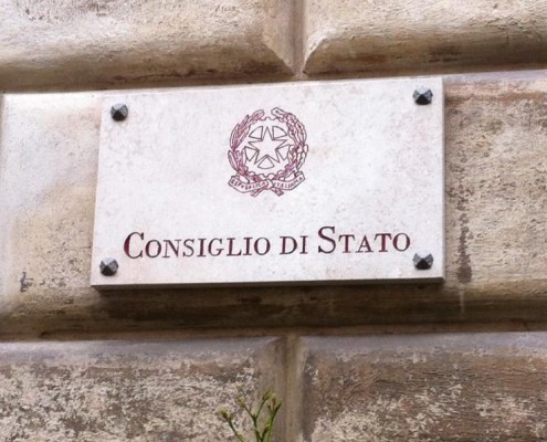 corruzione-e-abusi-di-ufficio-al-Consiglio-di-Stato