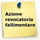 azione-revocatoria-fallimentare